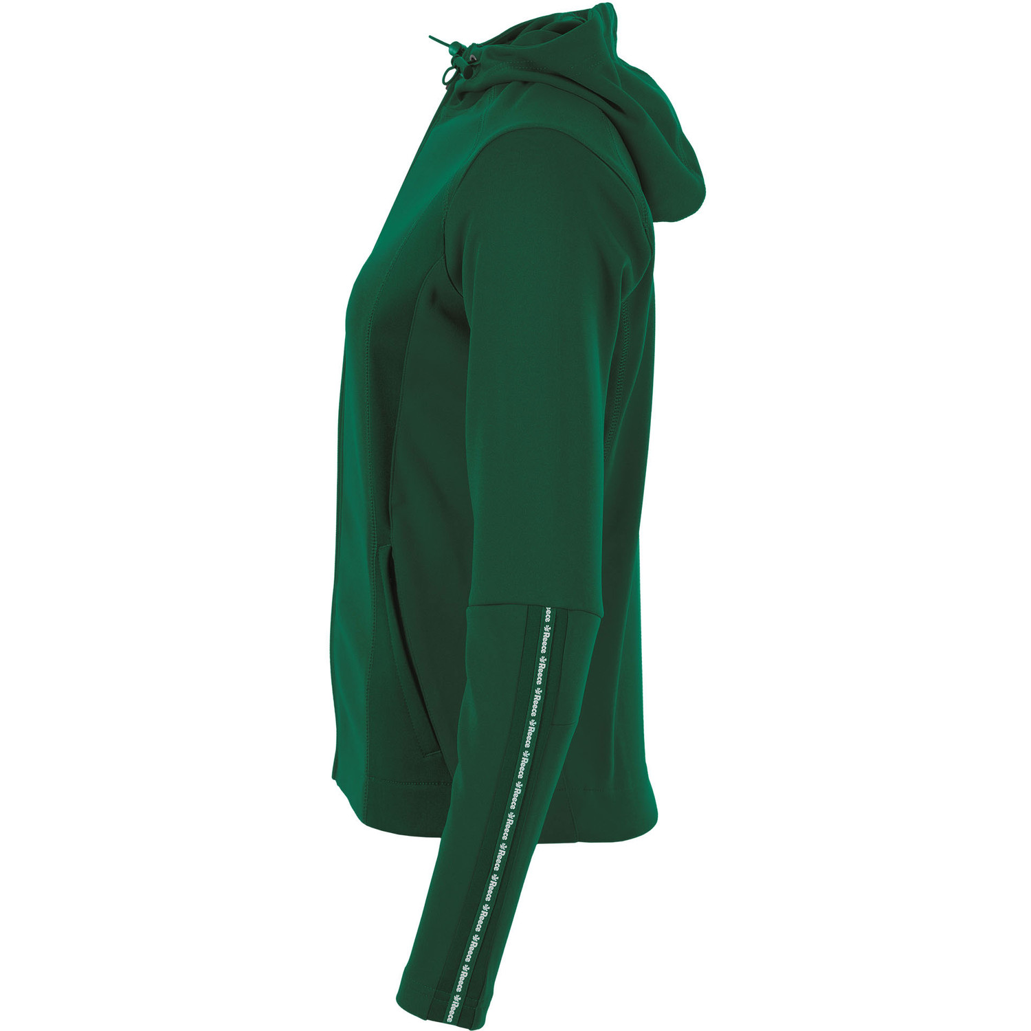 Reece Shift Trainingspak Hooded Dames