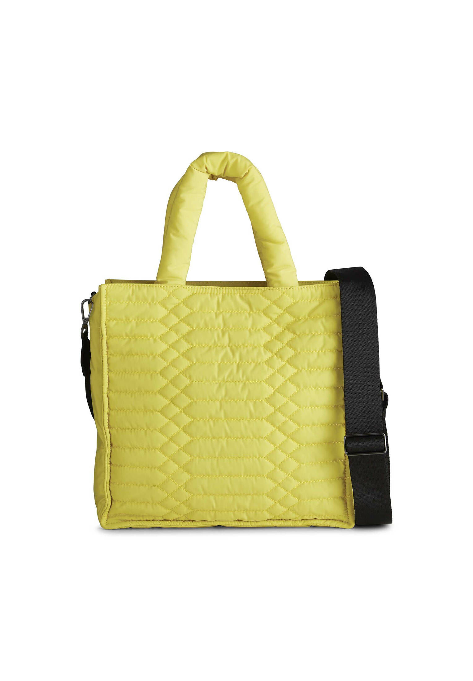 Markberg| Damen Tasche VikaMBG