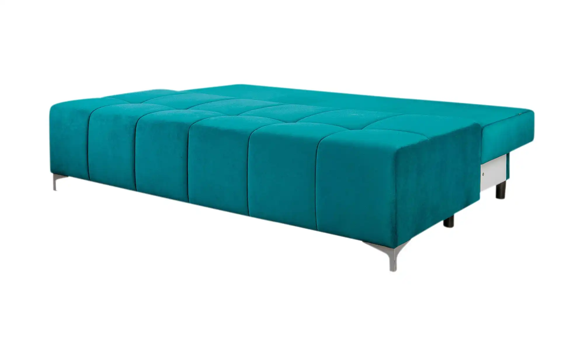 Doppelliegensofa Cosinus