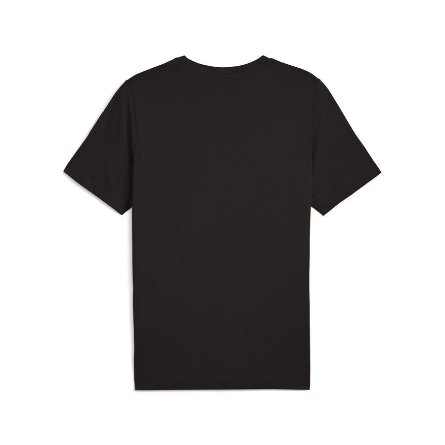 Puma Graphics PUMA Wording T-Shirt