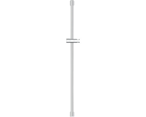 Grohe Quickfix Vitalio Universal douchestang, chroom, lengte douchestang 900 mm, 26961001