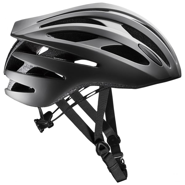Casque vélo MAVIC AKSIUM ELITE