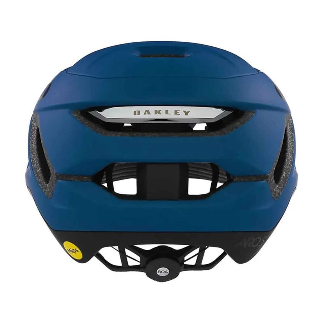 Oakley<br>ARO5 Race EU