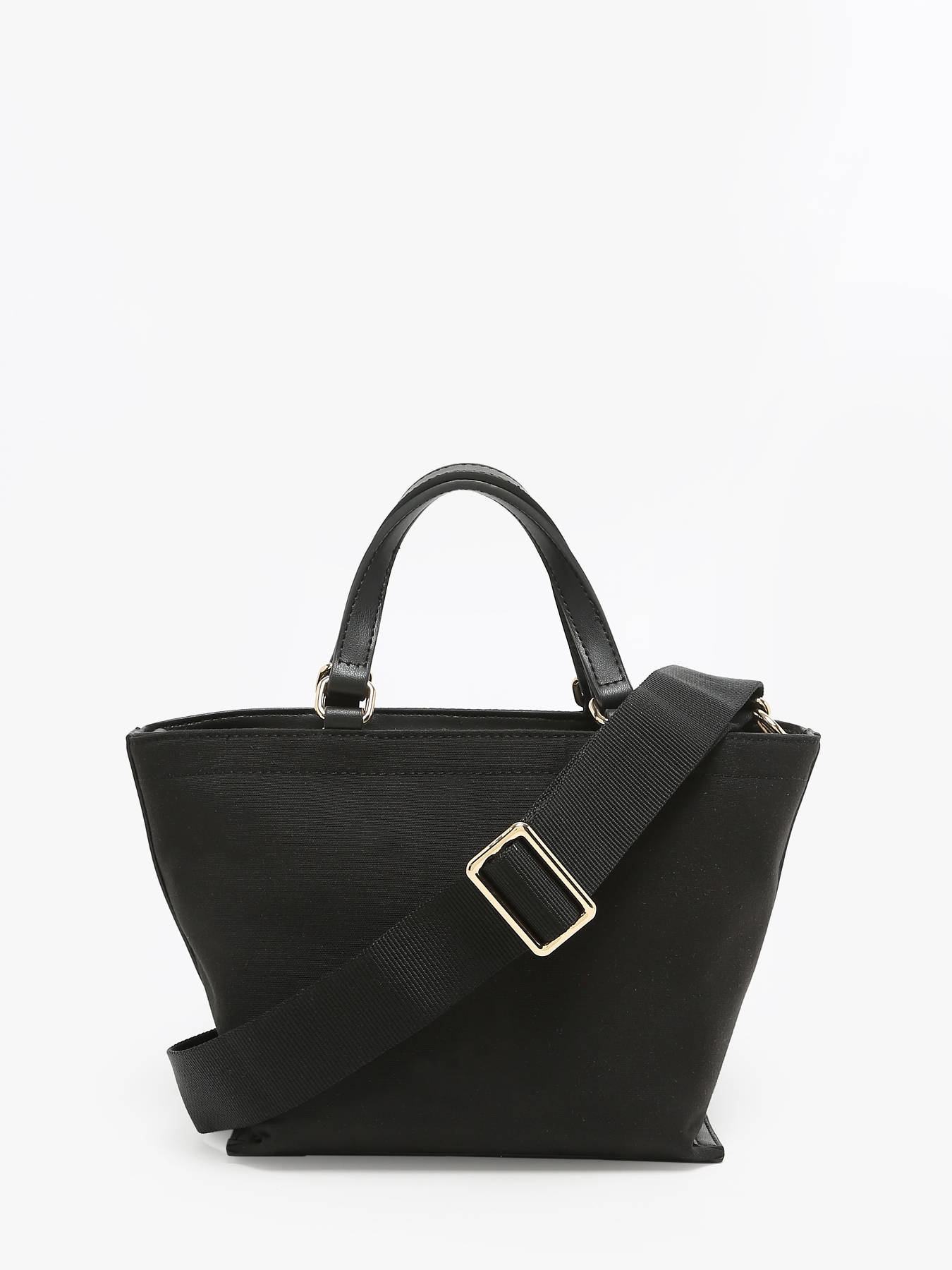 Sac bandoulire Th distinct TOMMY HILFIGER
