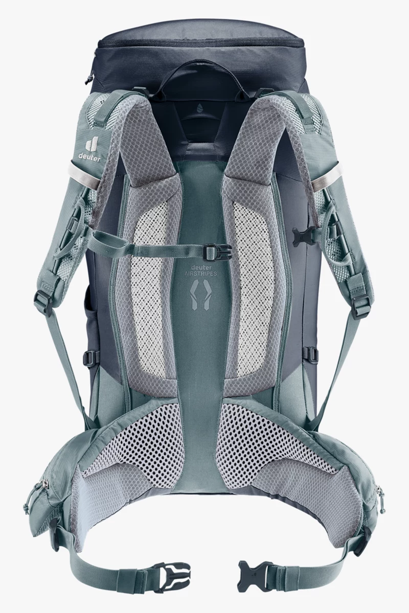 deuter Trail Pro 36 L Wanderrucksack
