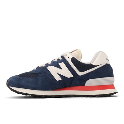 Sneakers homme U574 NEW BALANCE