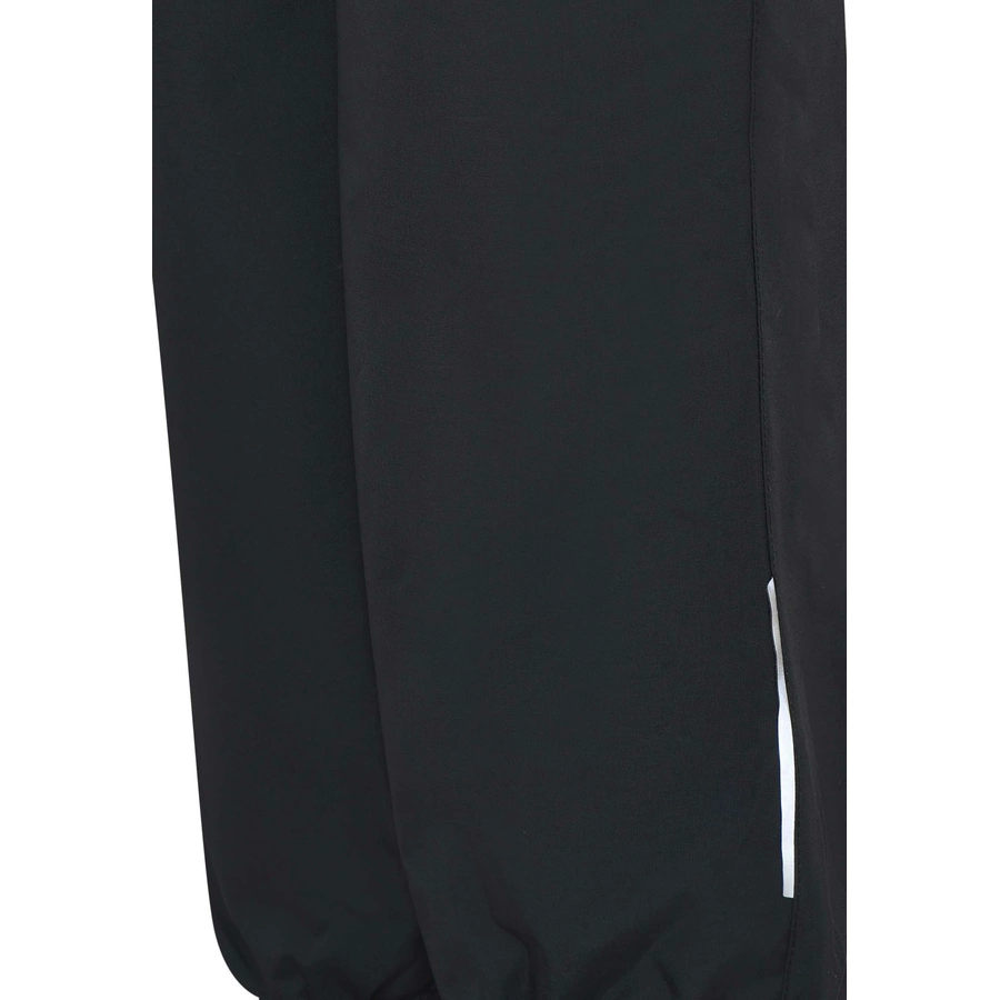 LEGO® WEAR Schneehose LWPOWAI 701 schwarz