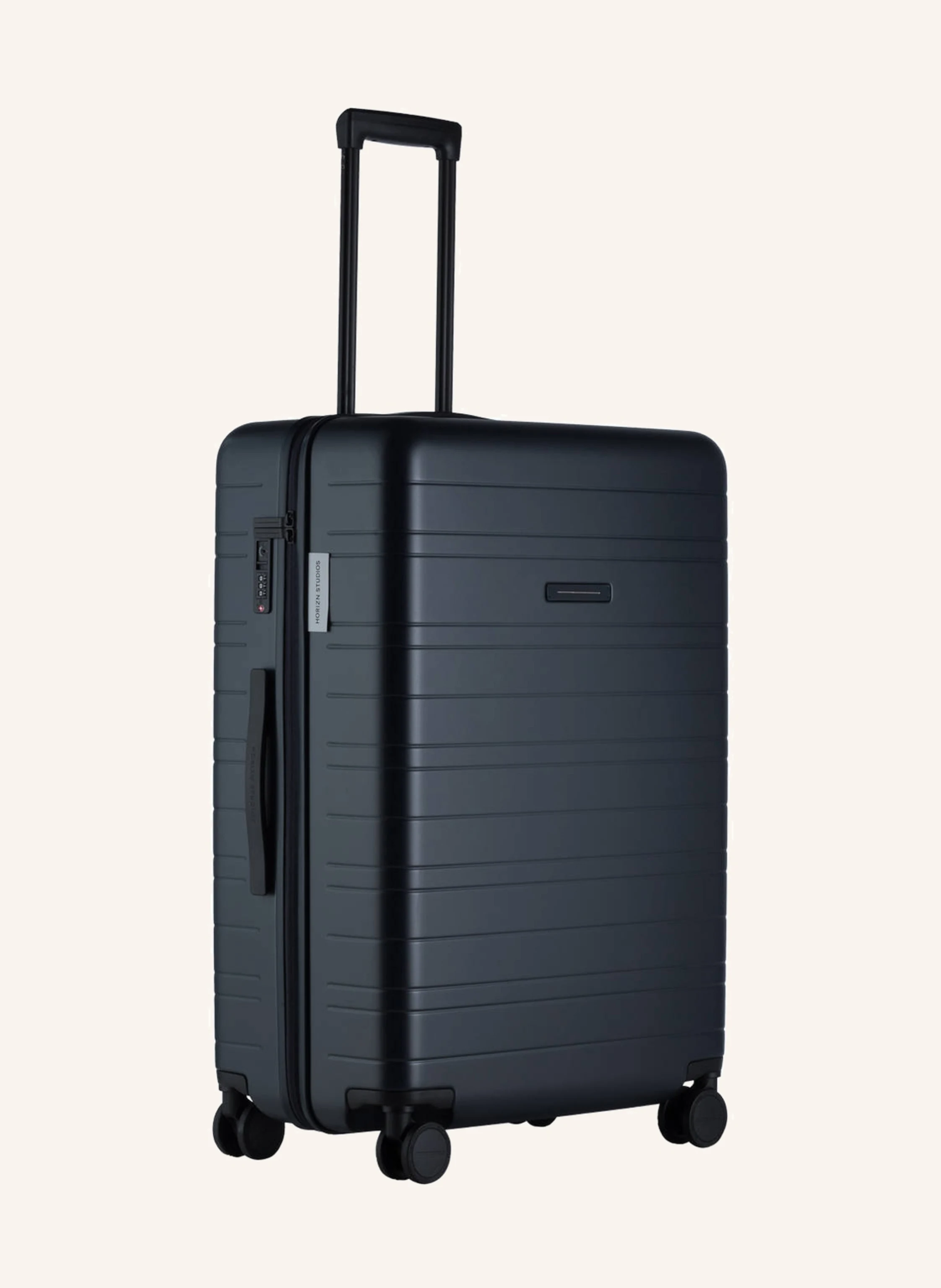 HORIZN STUDIOS Trolley H7 ESSENTIAL