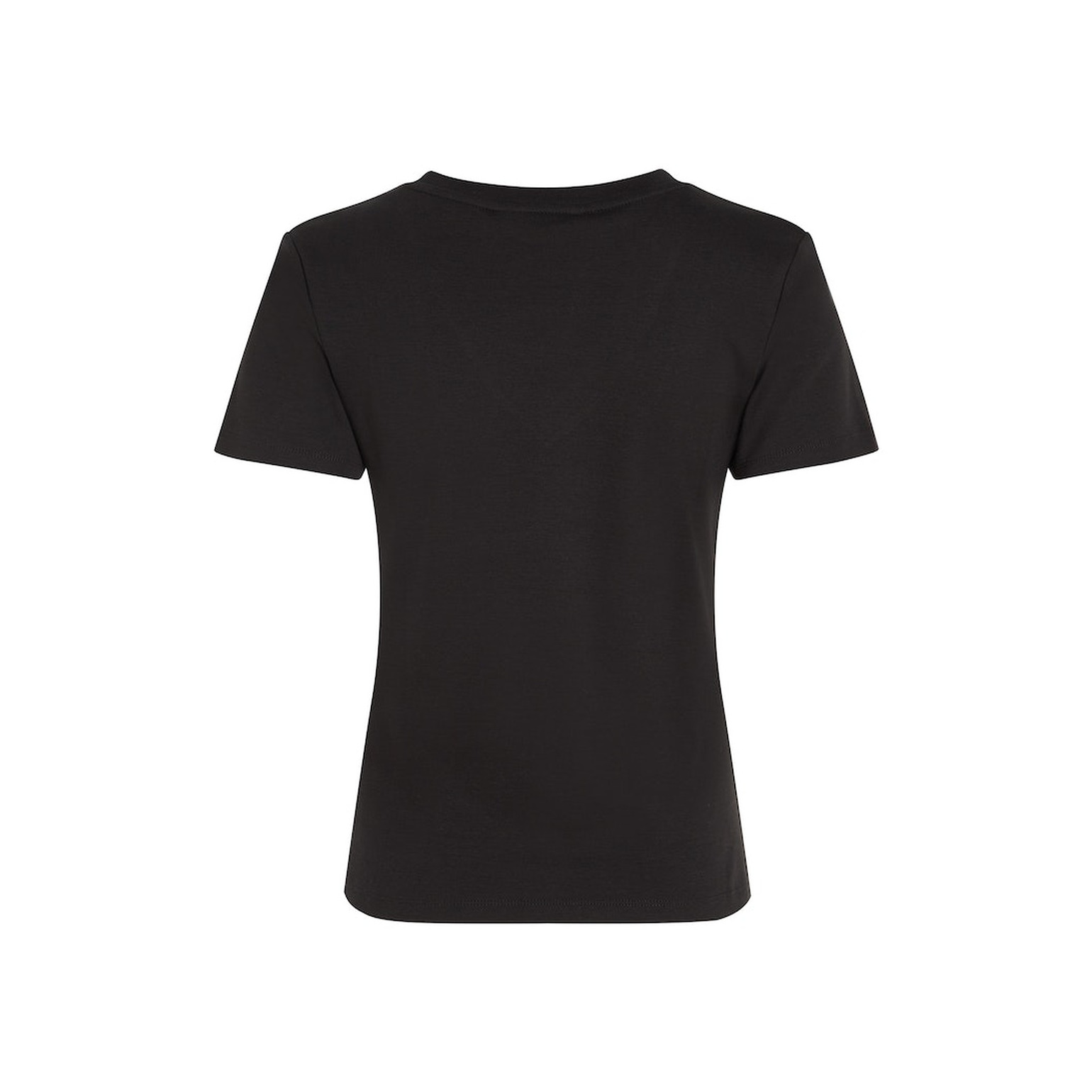 Tommy Hilfiger NEW SLIM CODY V-NK SS