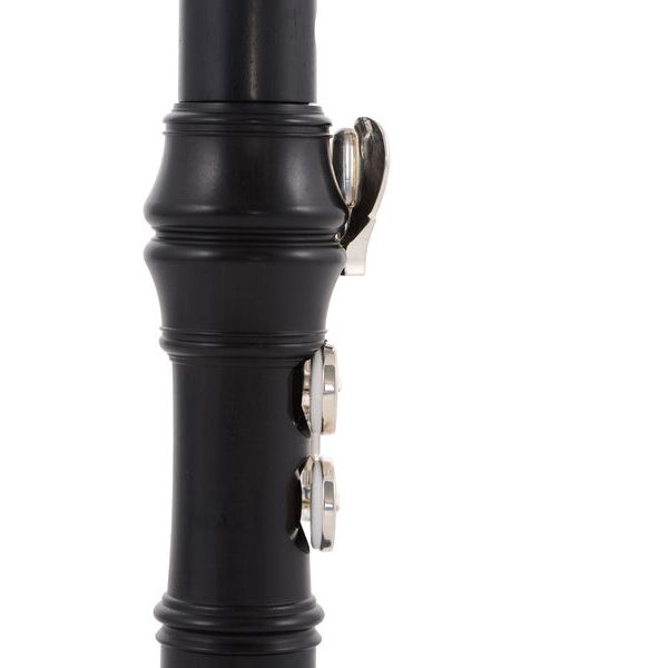 Moeck 5347 Ehlert Alto Recorder