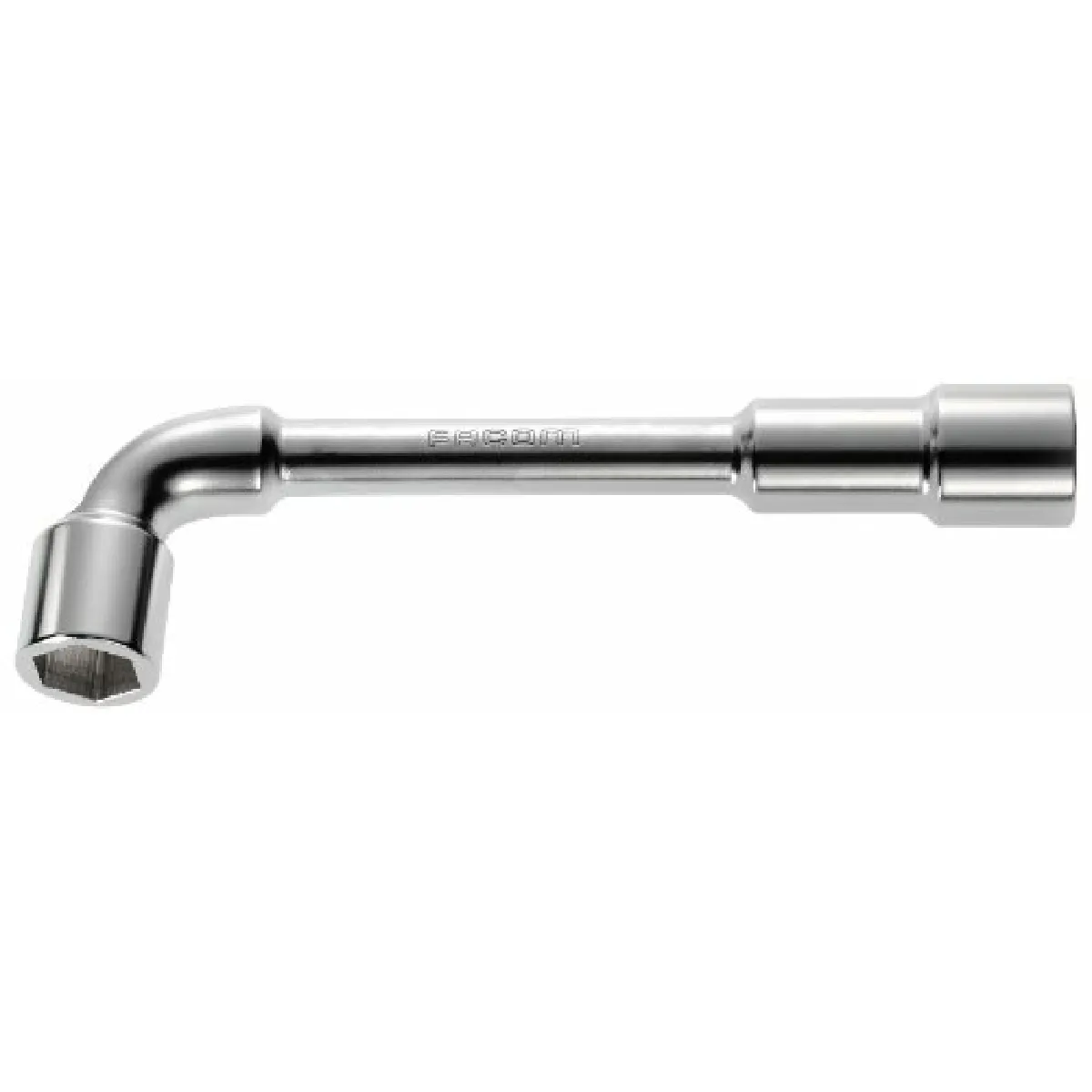 Facom SC.75.7 - Clé à pipe