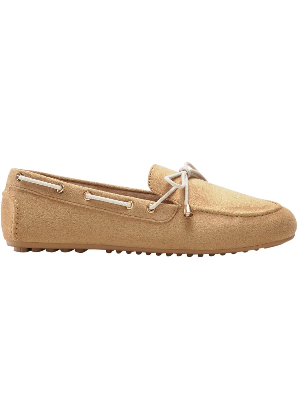 Mocassins