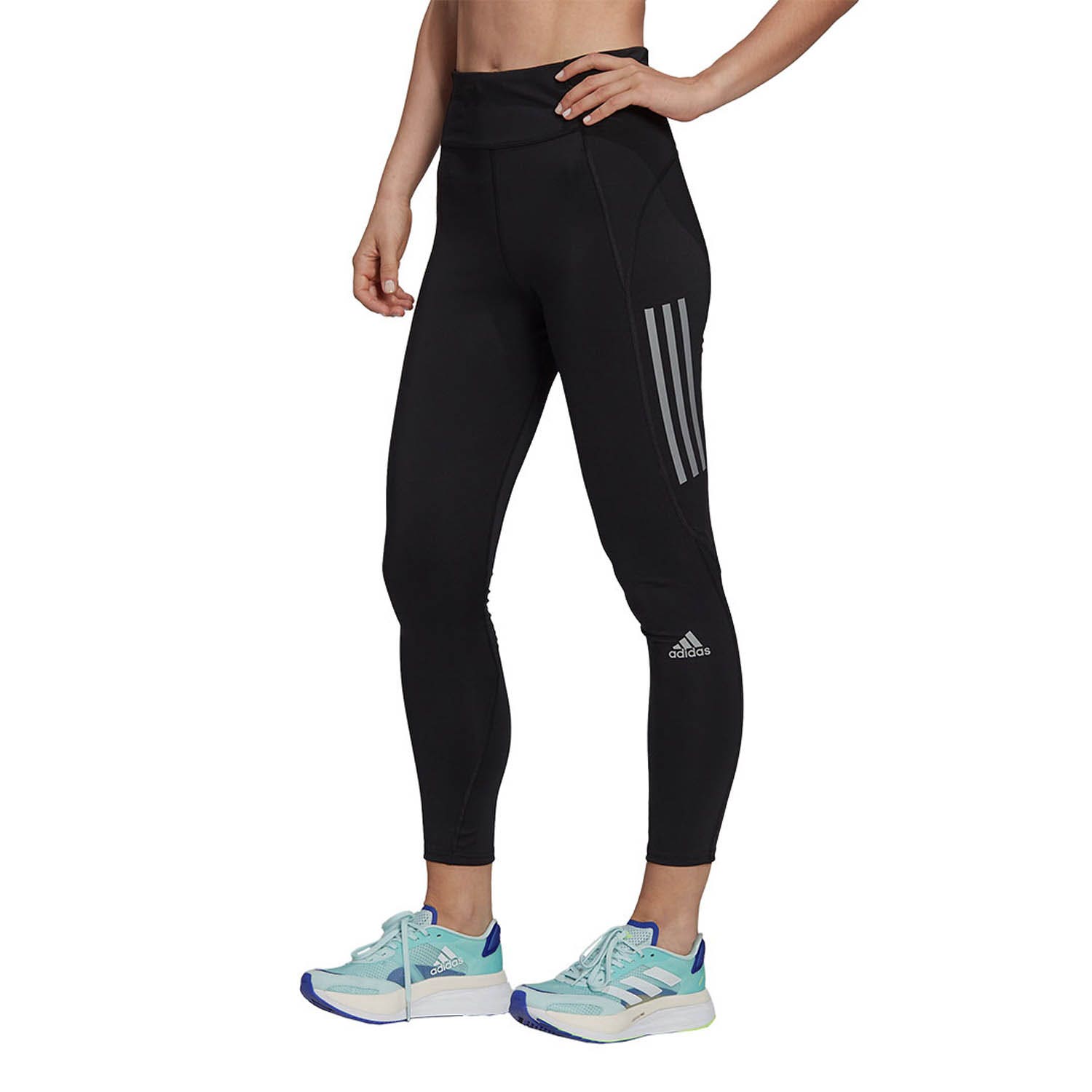 adidas  Own The Run 7/8 Hardlooplegging