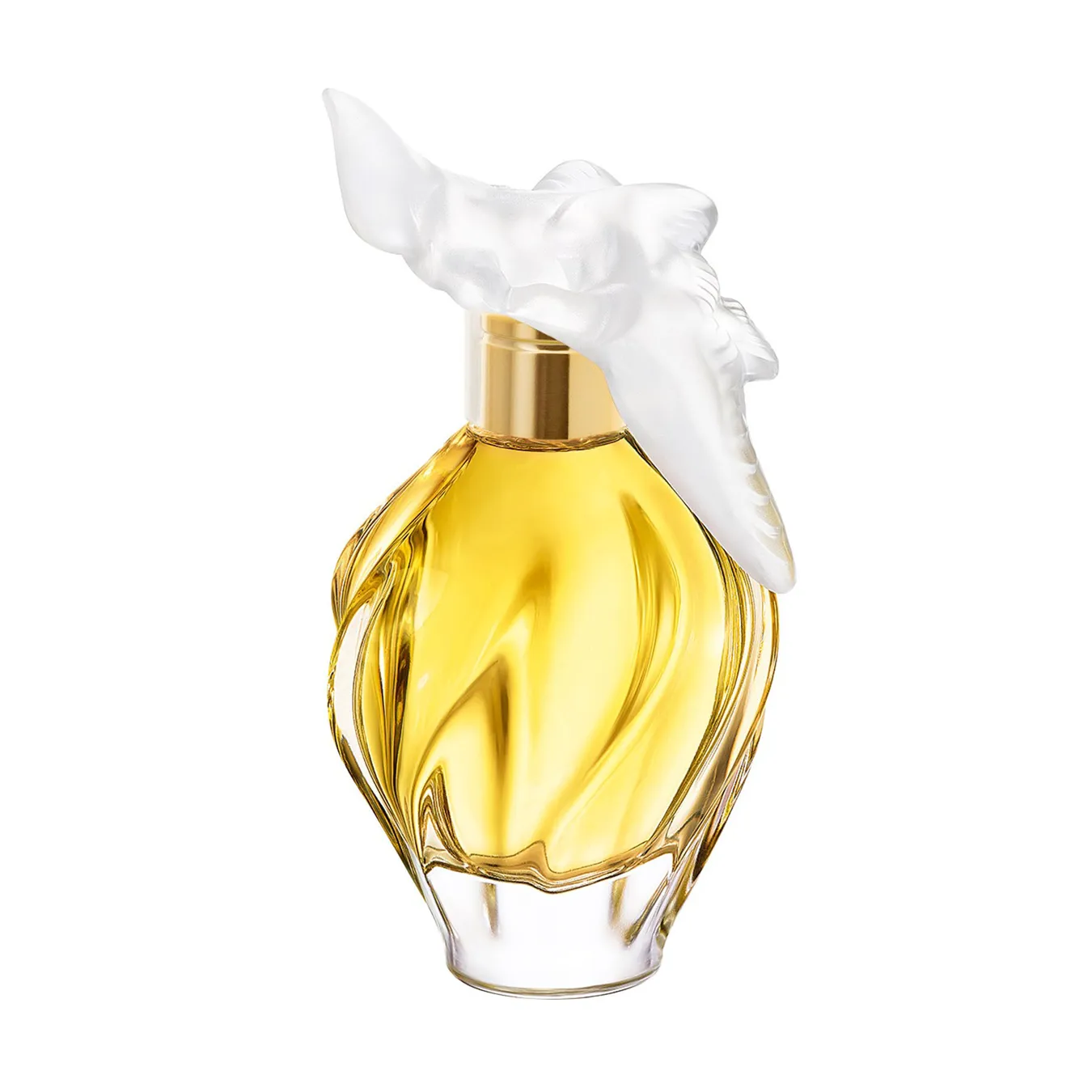 Nina Ricci L'Air Du Temps Eau de Parfum