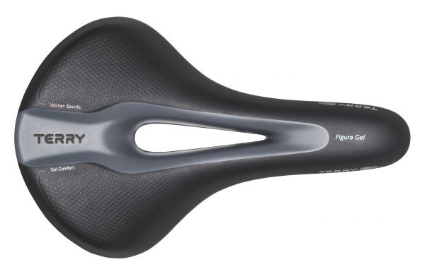 Terry Figura Gel Women kaufen | Bike-Discount