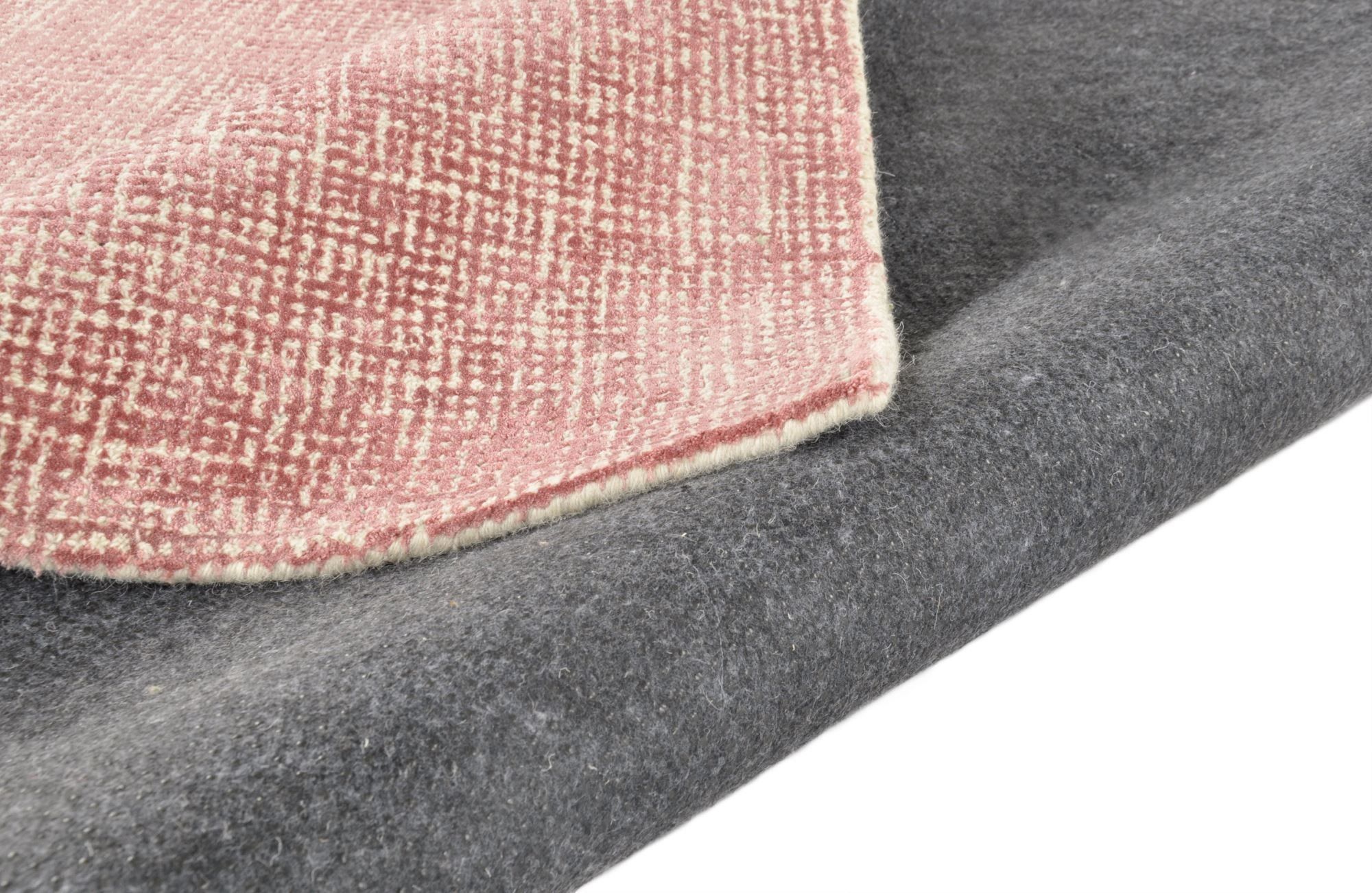 Teppich TOM TAILOR GROOVE 65 x 135 cm