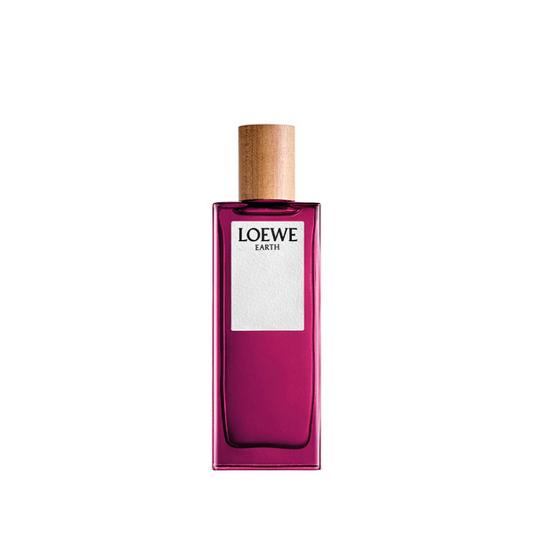 LOEWE LOEWE EARTH Eau de Parfum - 50ml