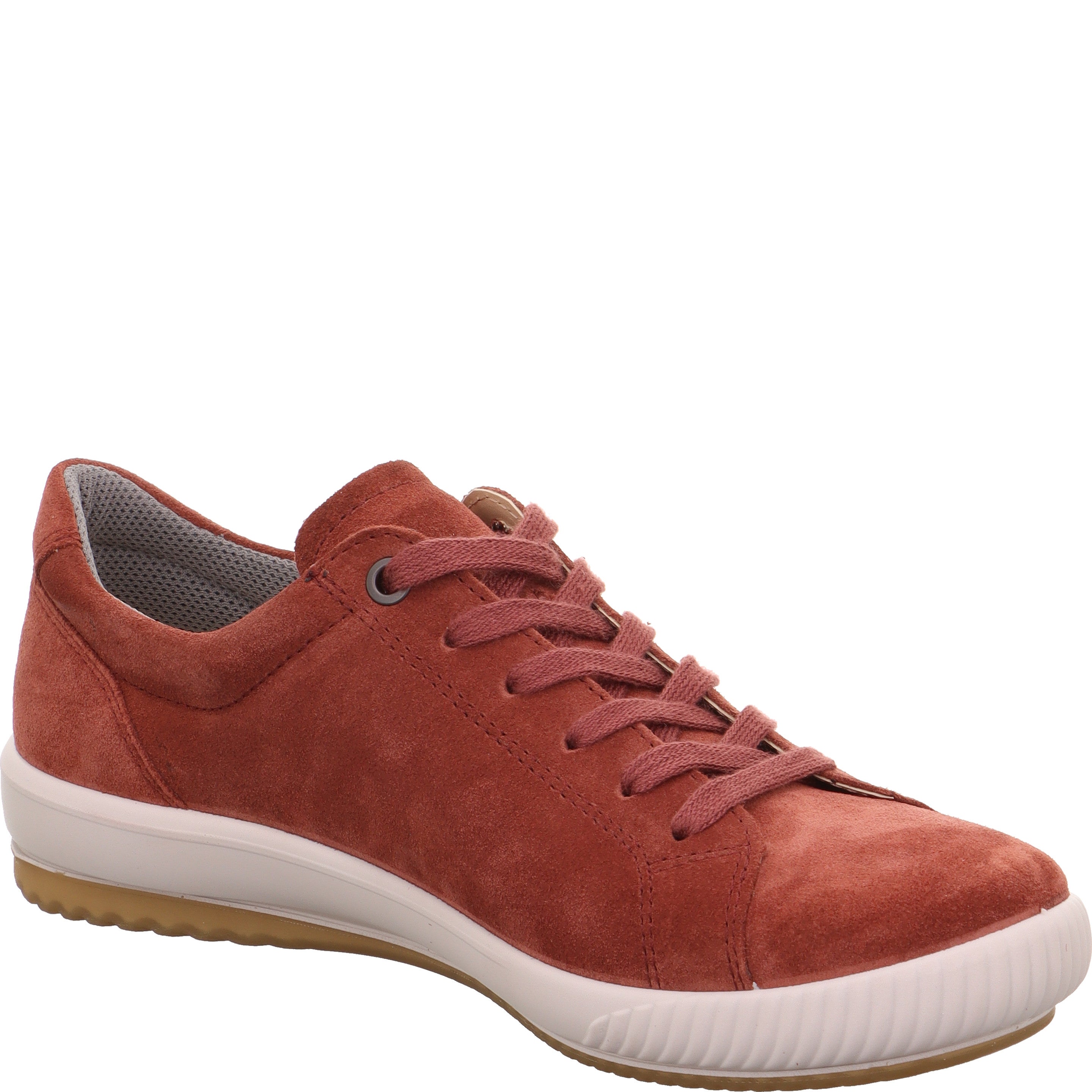legero TANARO 5.0  Sneaker low