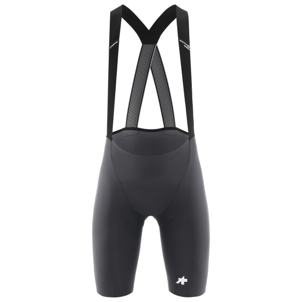 ASSOS - Equipe R Bib Shorts S11 - Pantalon de cyclisme