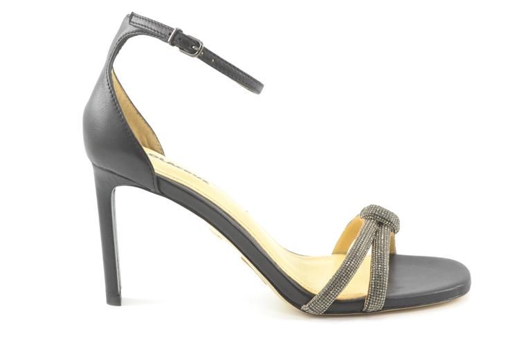 Lola Cruz 252Z14BK ZWART