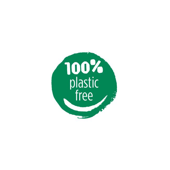 Happy Earth 100% Natuurlijke Deodorant Balm Lavender