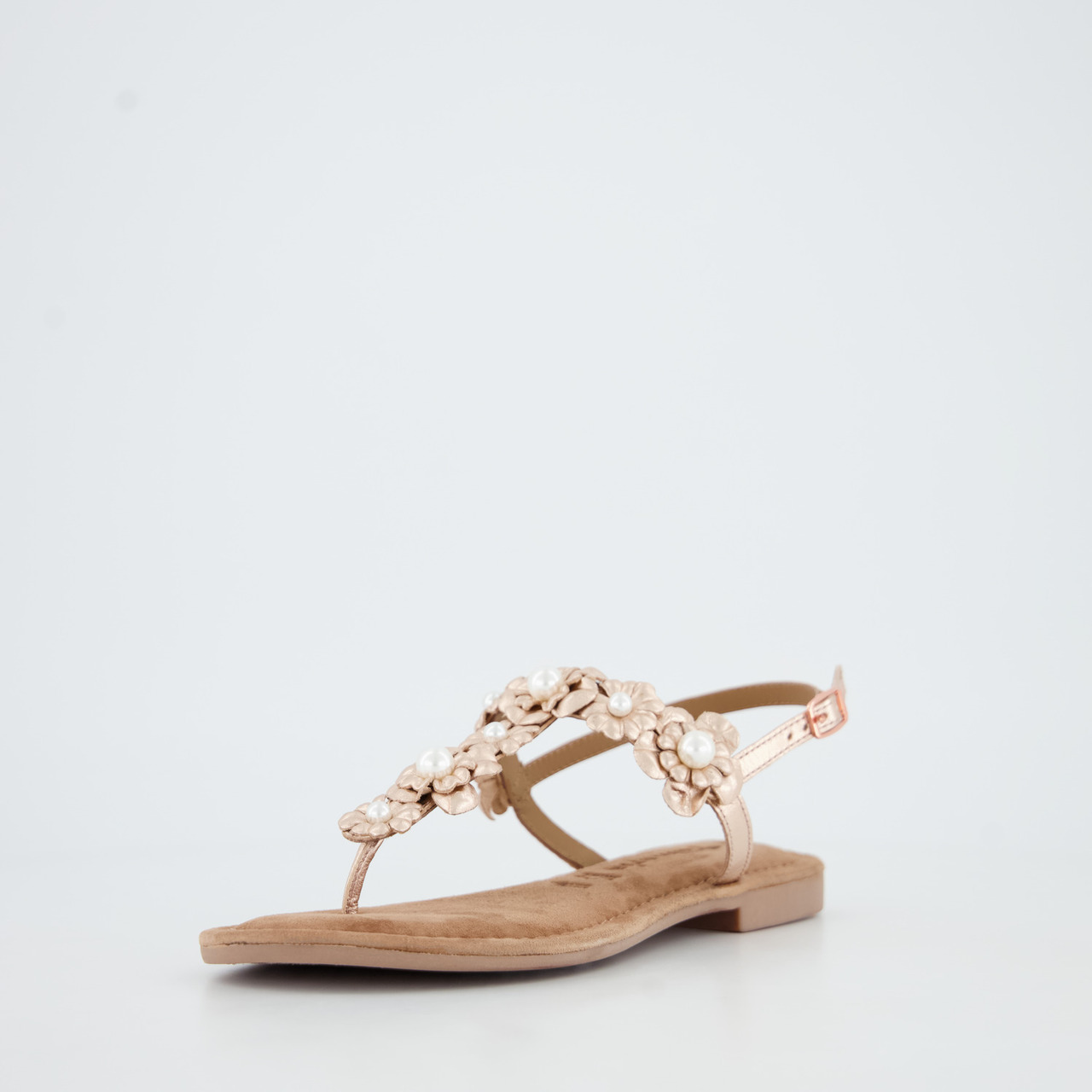 Tamaris Sandalen