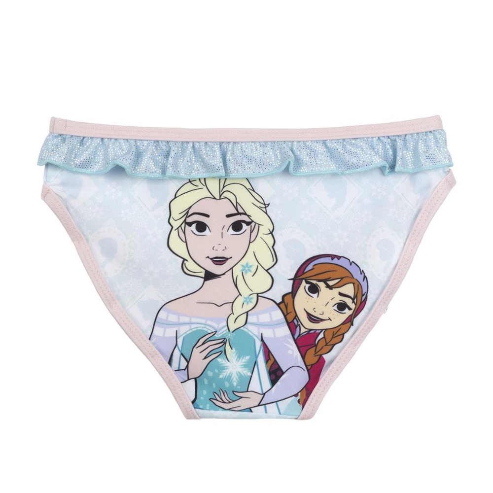 Maiô Frozen 72955
