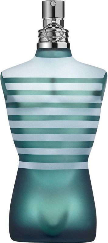 Jean Paul Gaultier - Le Male - Eau De Toilette - 125 ml