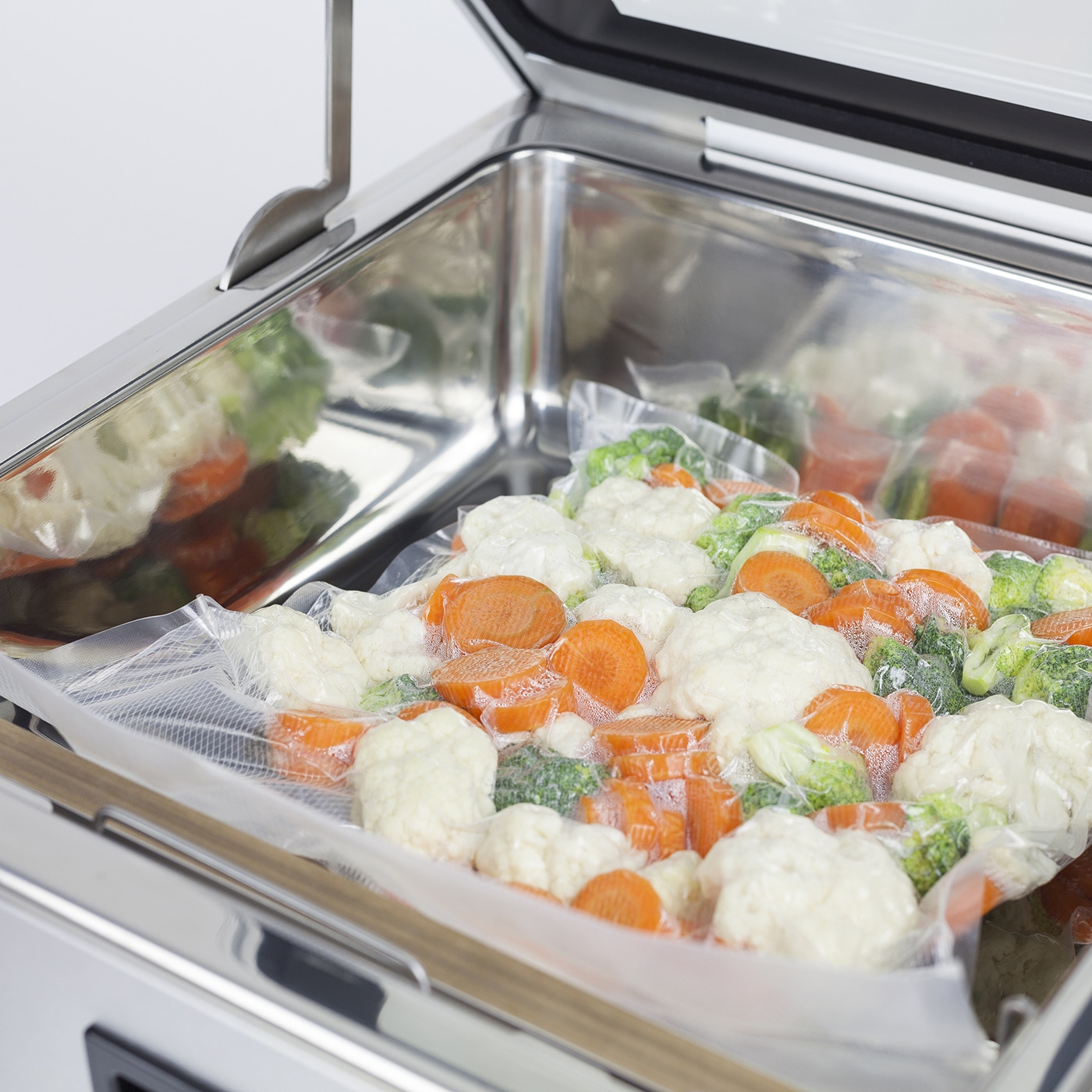 VacuChef SlimLine