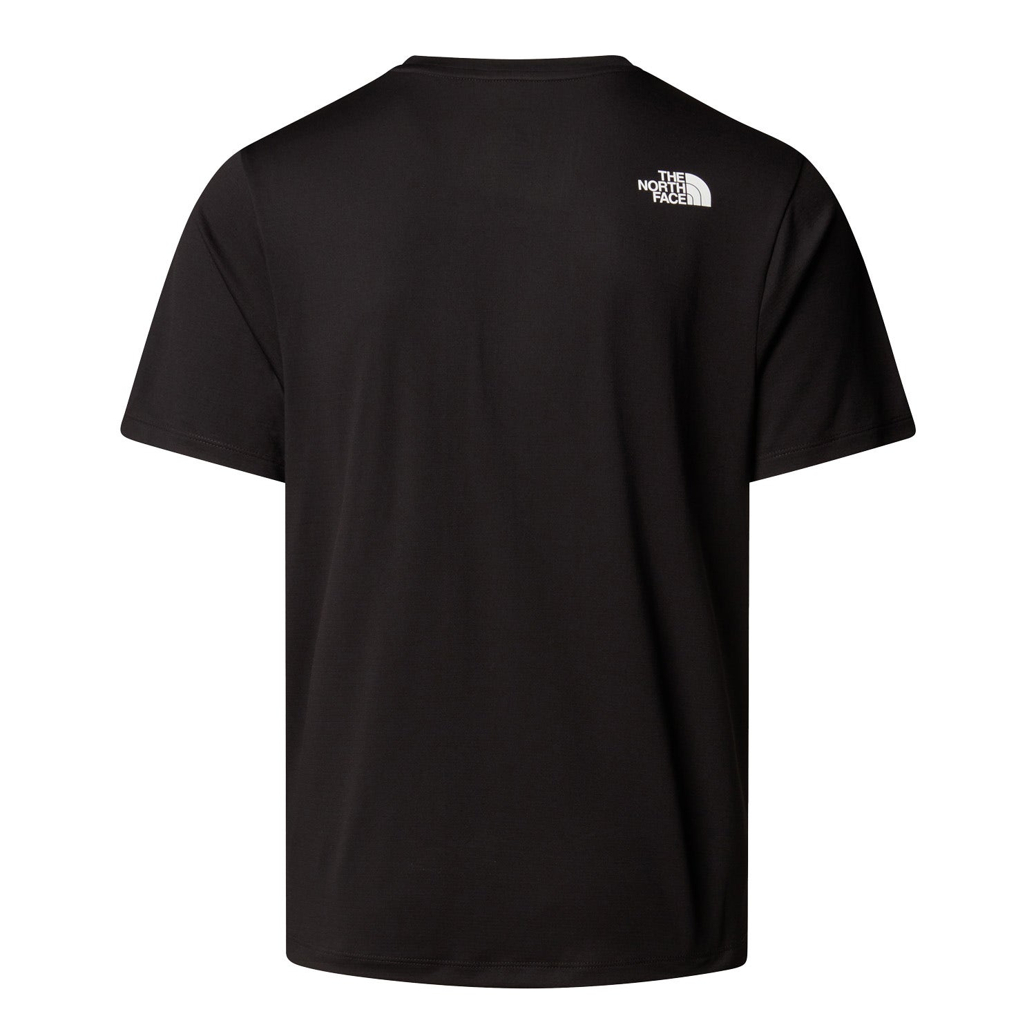 The North Face  24/7 Tee
