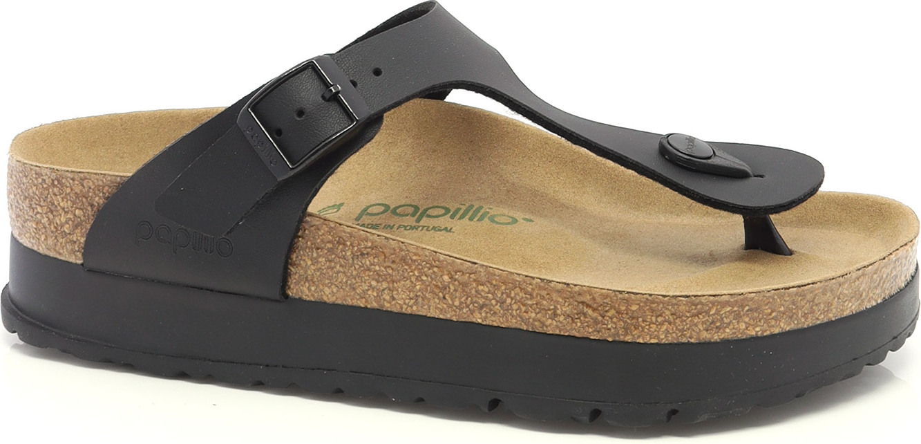 81278 BIRKENSTOCK