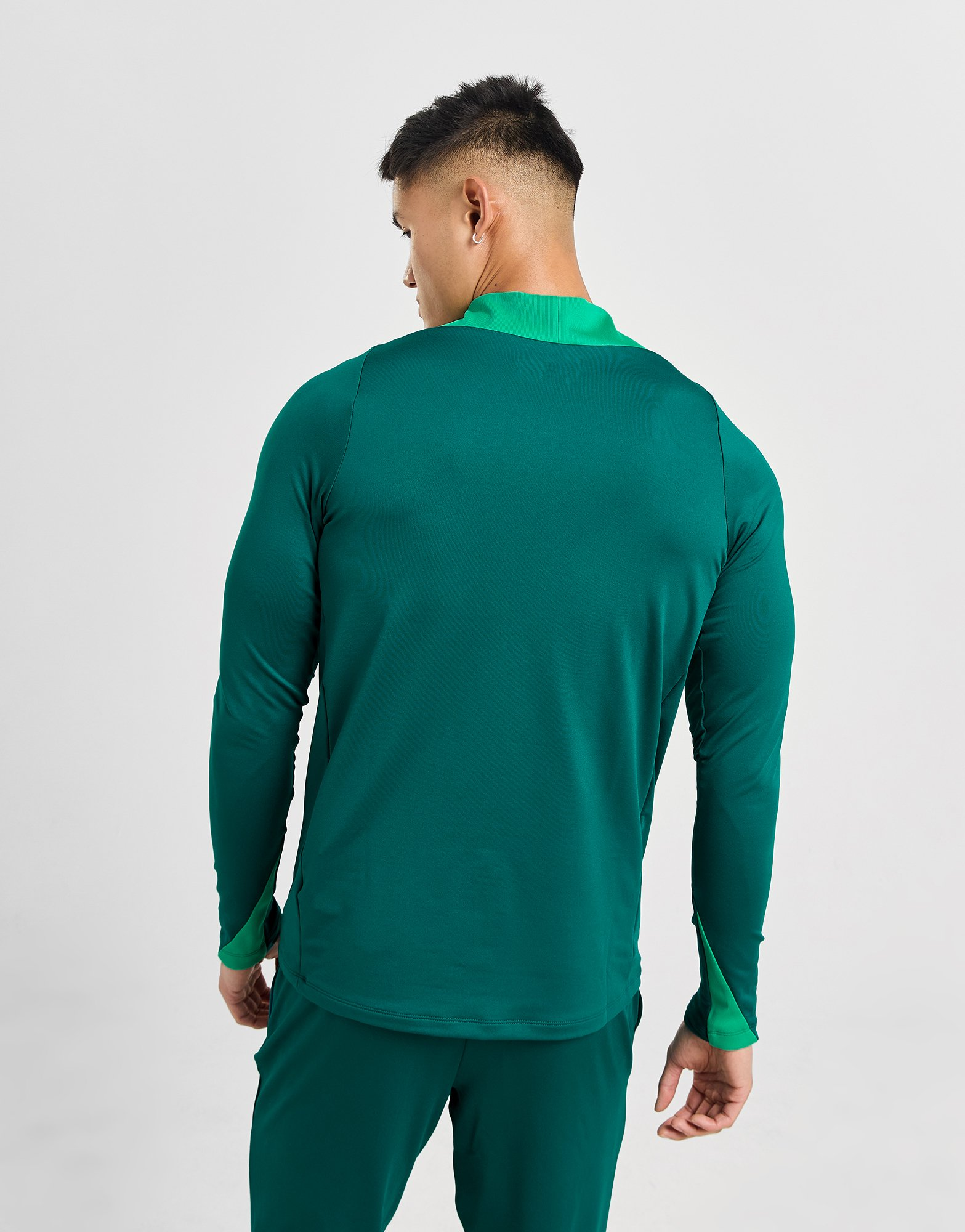 Nike Haut d'entraînement Portugal Homme