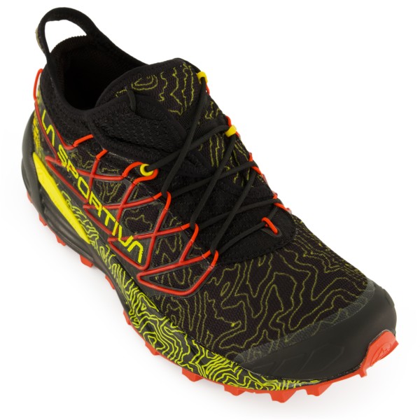 La Sportiva - Mutant - Chaussures de trail