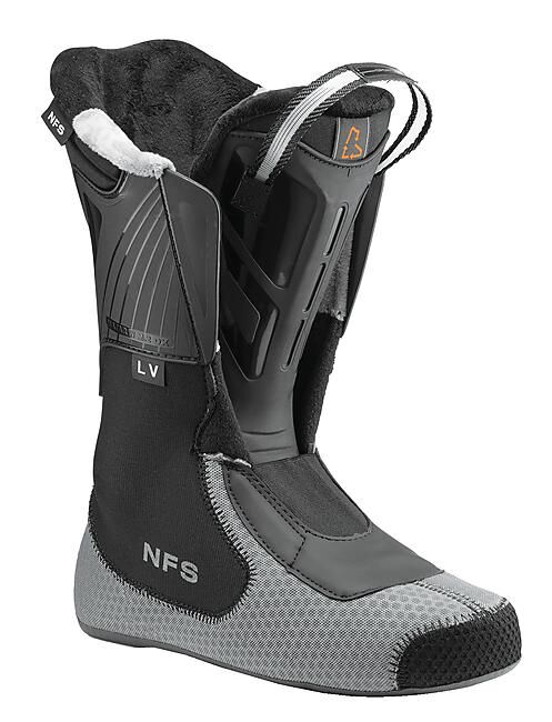 TECNICA - CHAUSSURES SKI PISTE MACH SPORT LV 85 W GW
