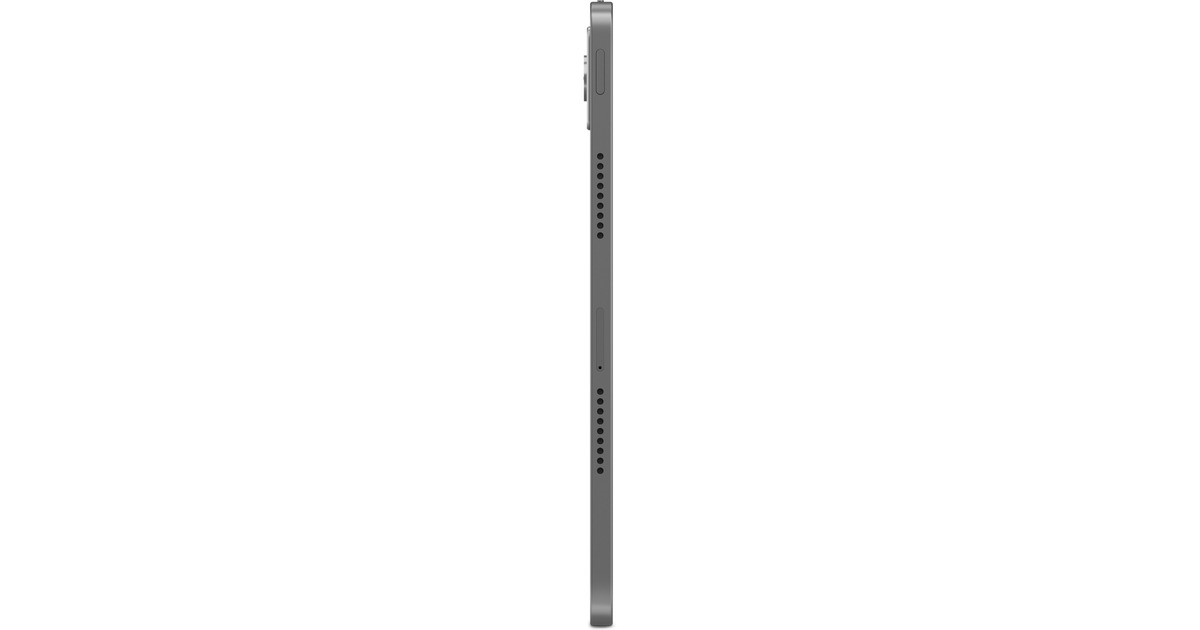 LenovoIdea Tab Pro (ZAE40159SE) 12.7