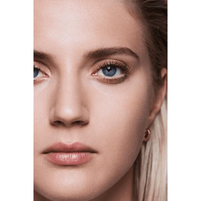 Max Factor Real Brow Fill & Shape Pencil 02