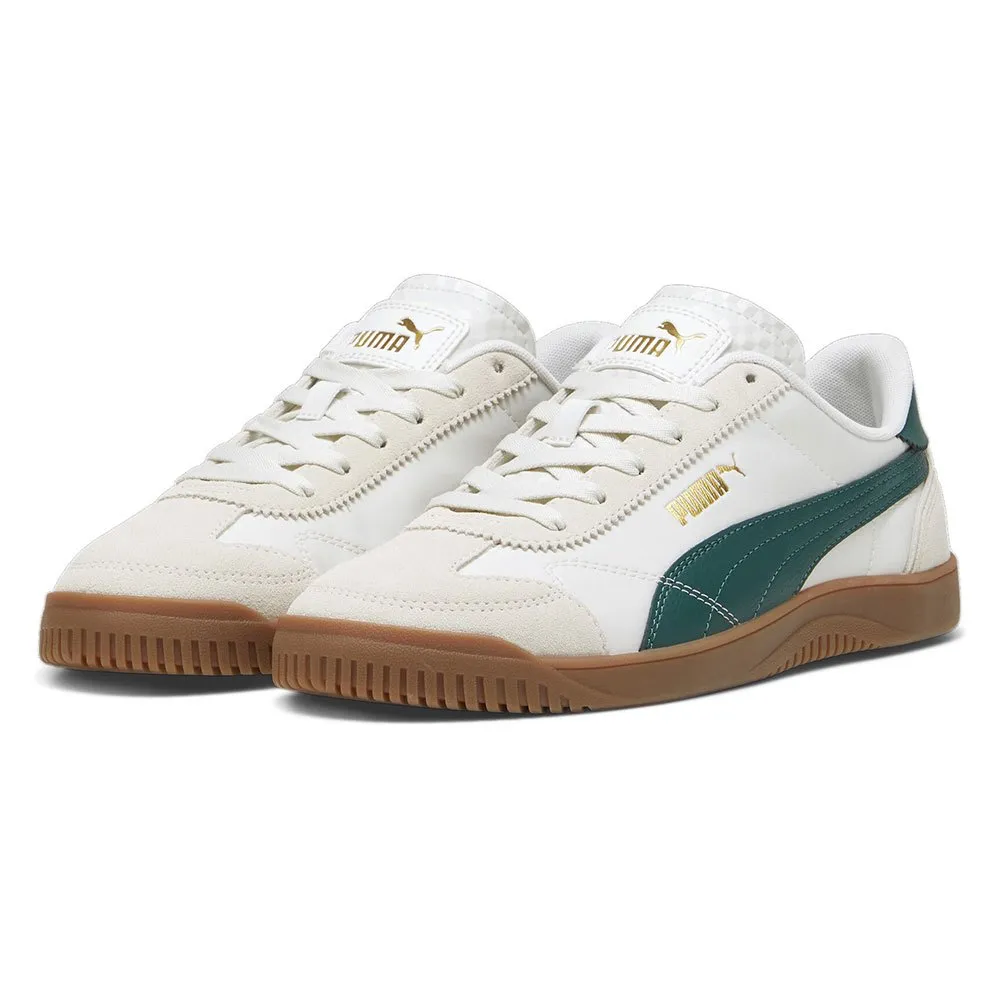 Calçados esportivos Puma Club 5V5 Lux OG