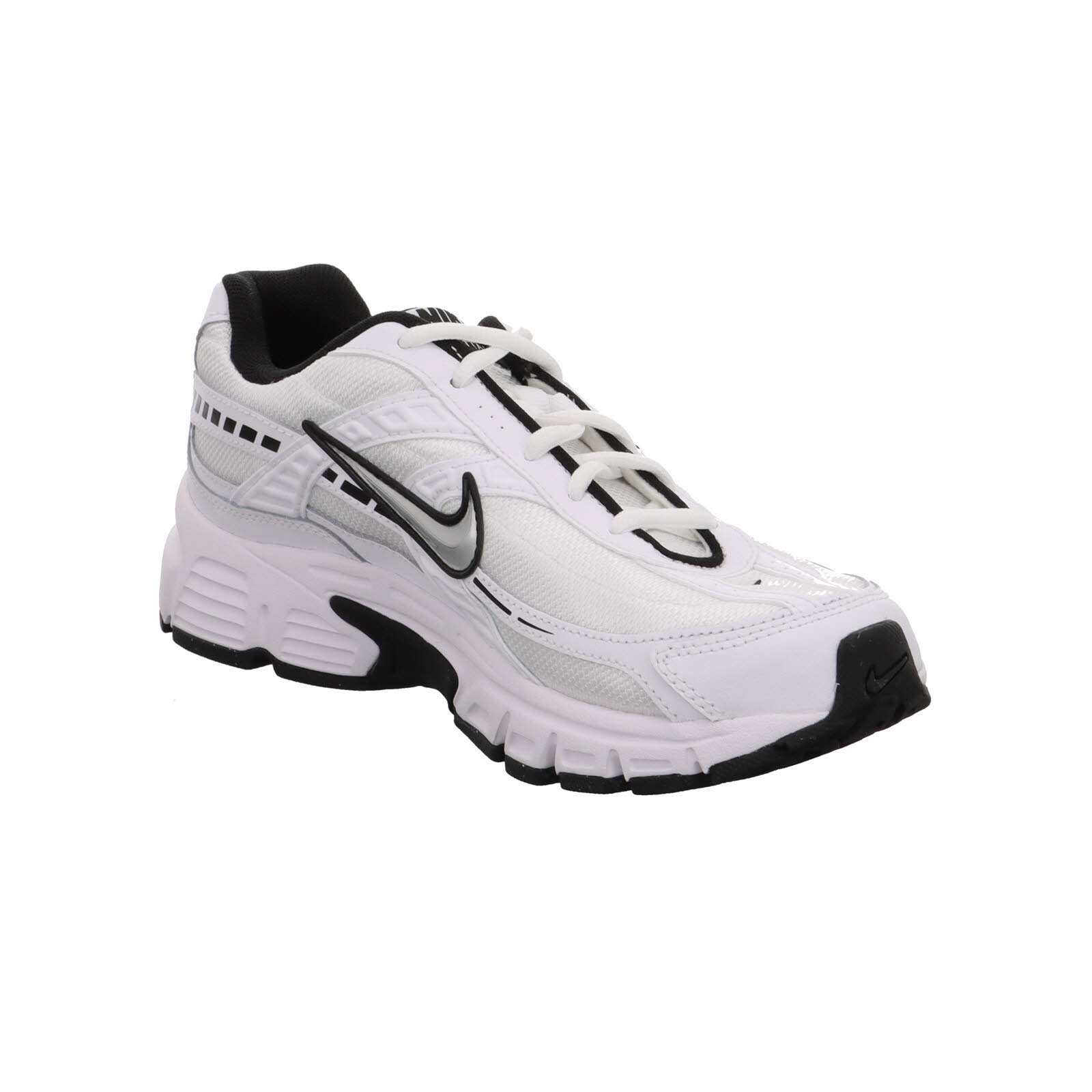Schnürschuhe FQ6873-101 INITIATOR
