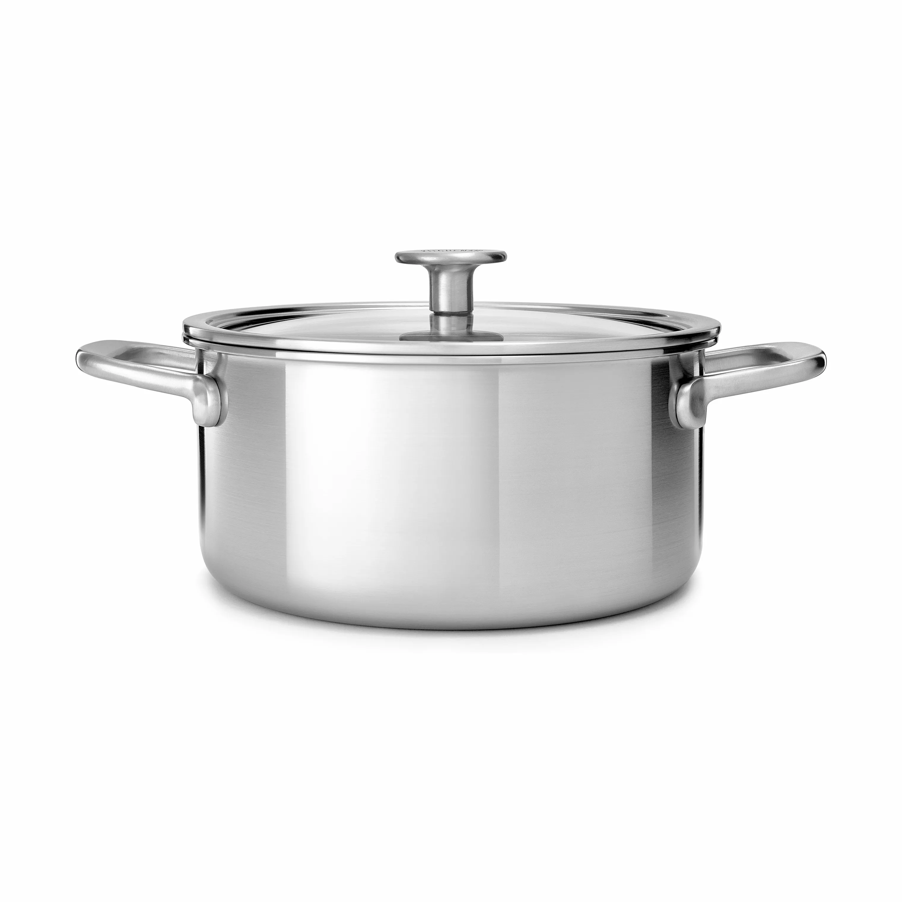 KitchenAid Multi-Ply Proline Gryde