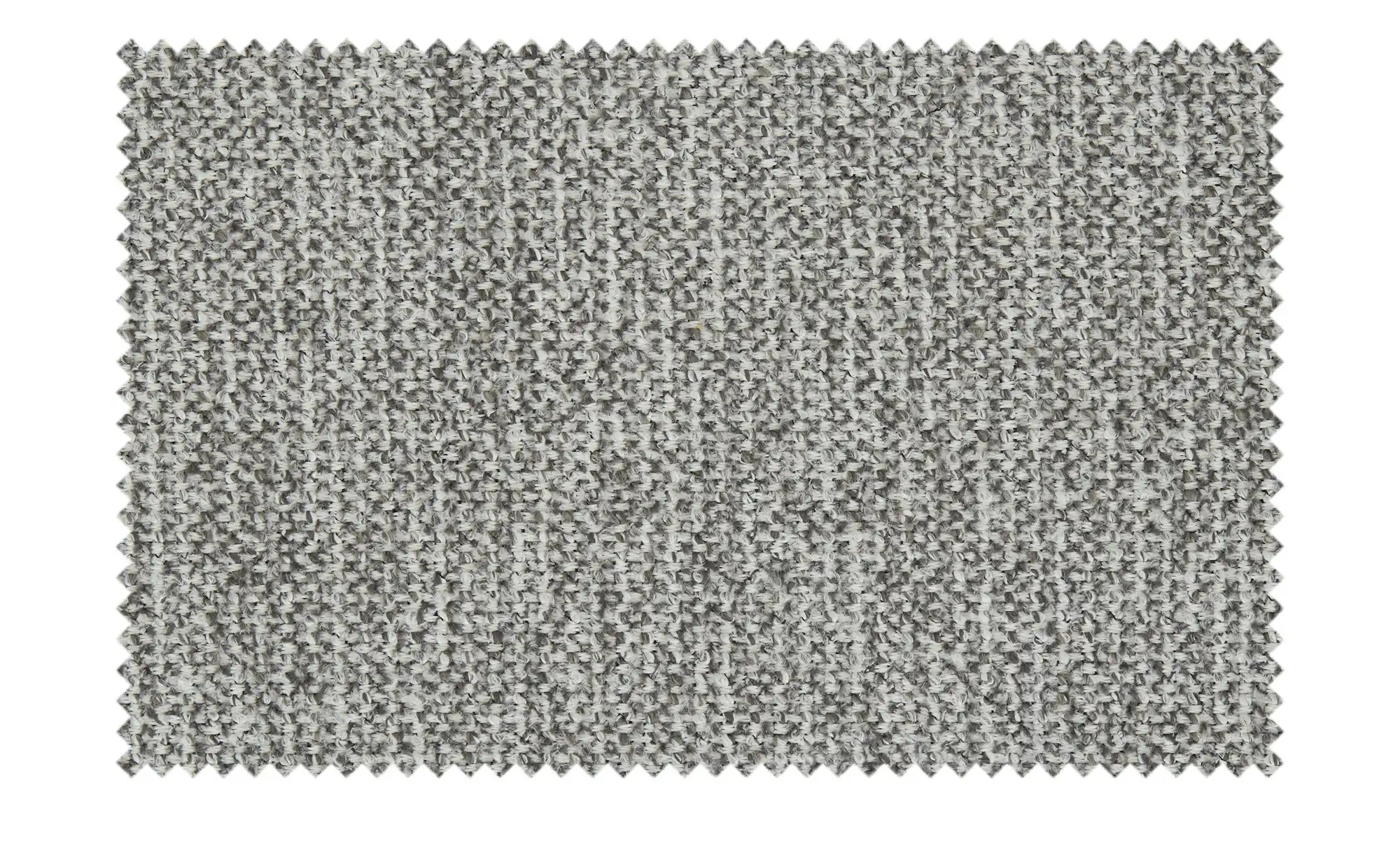 W.SCHILLIG Ecksofa 16777 Broadway