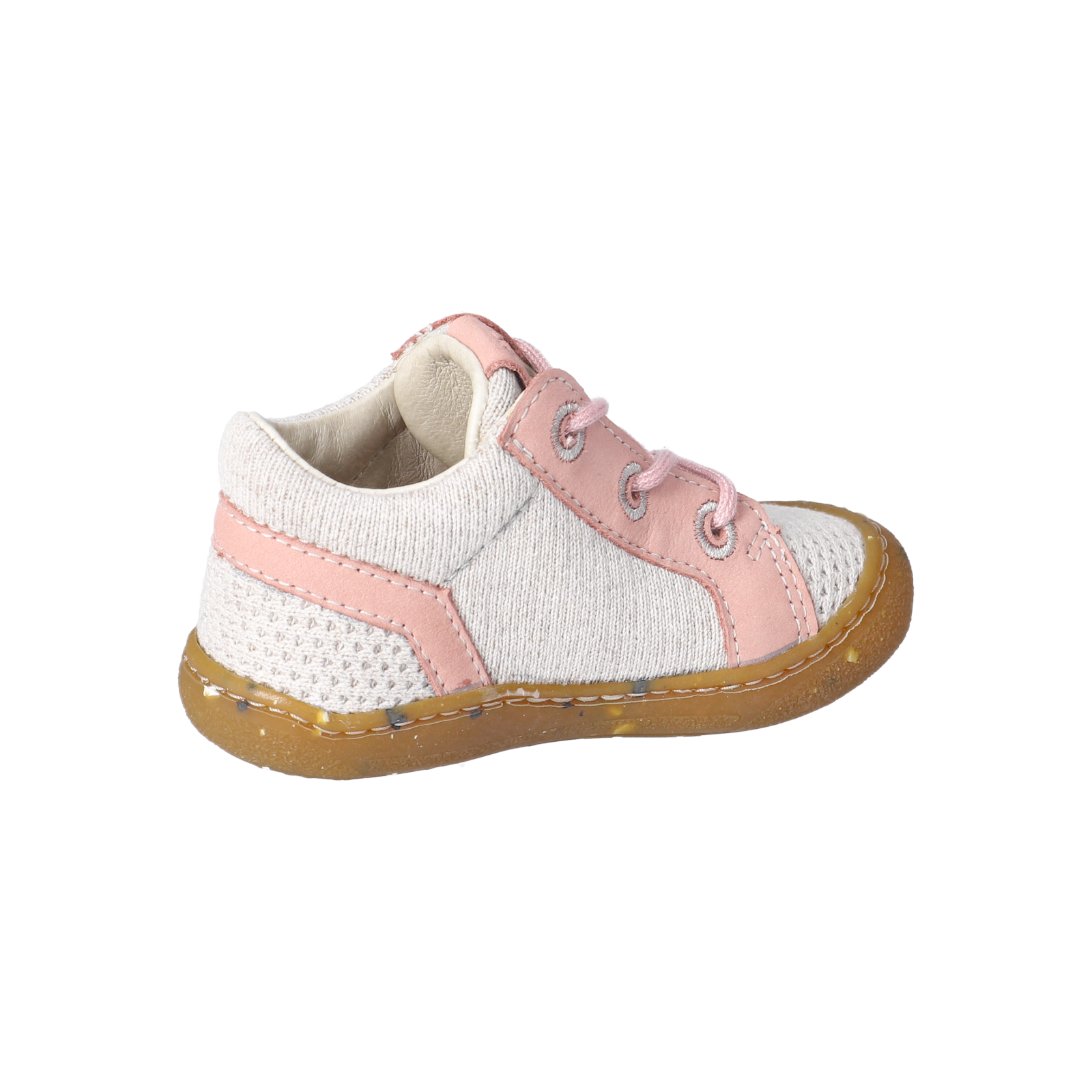 CENNY - Lauflernschuhe
