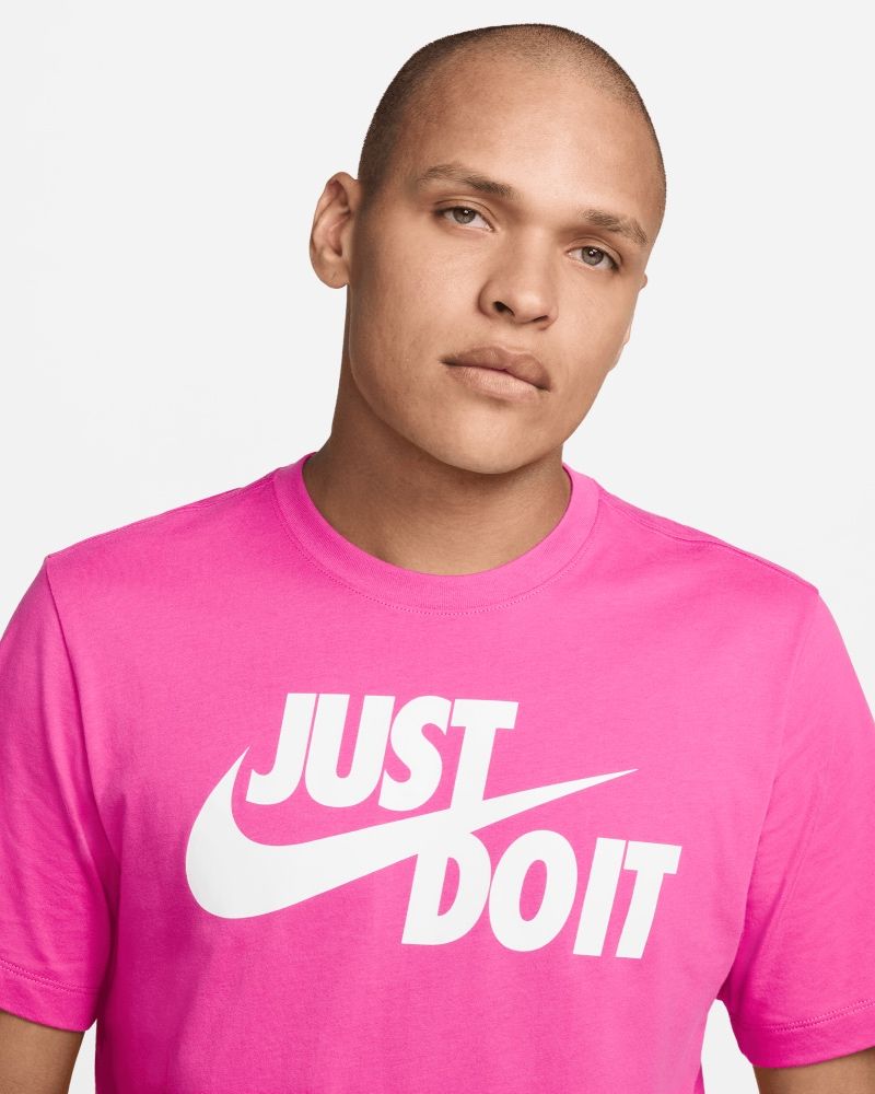 T-shirt Nike Sportswear JDI pour homme