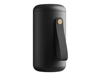 HTC VIVE Flow Case - Taske til virtual reality-headset - for VIVE Flow