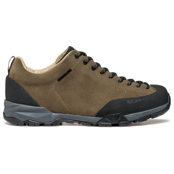 Scarpa - Mojito Trail CL - Chaussures de randonnée