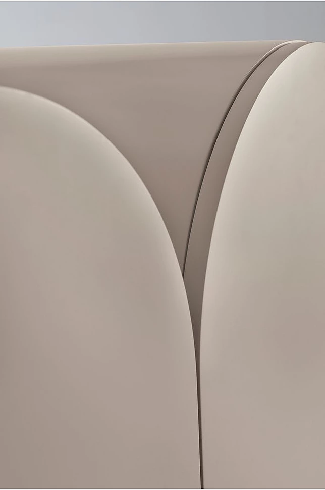 DANTE barnegarderobe