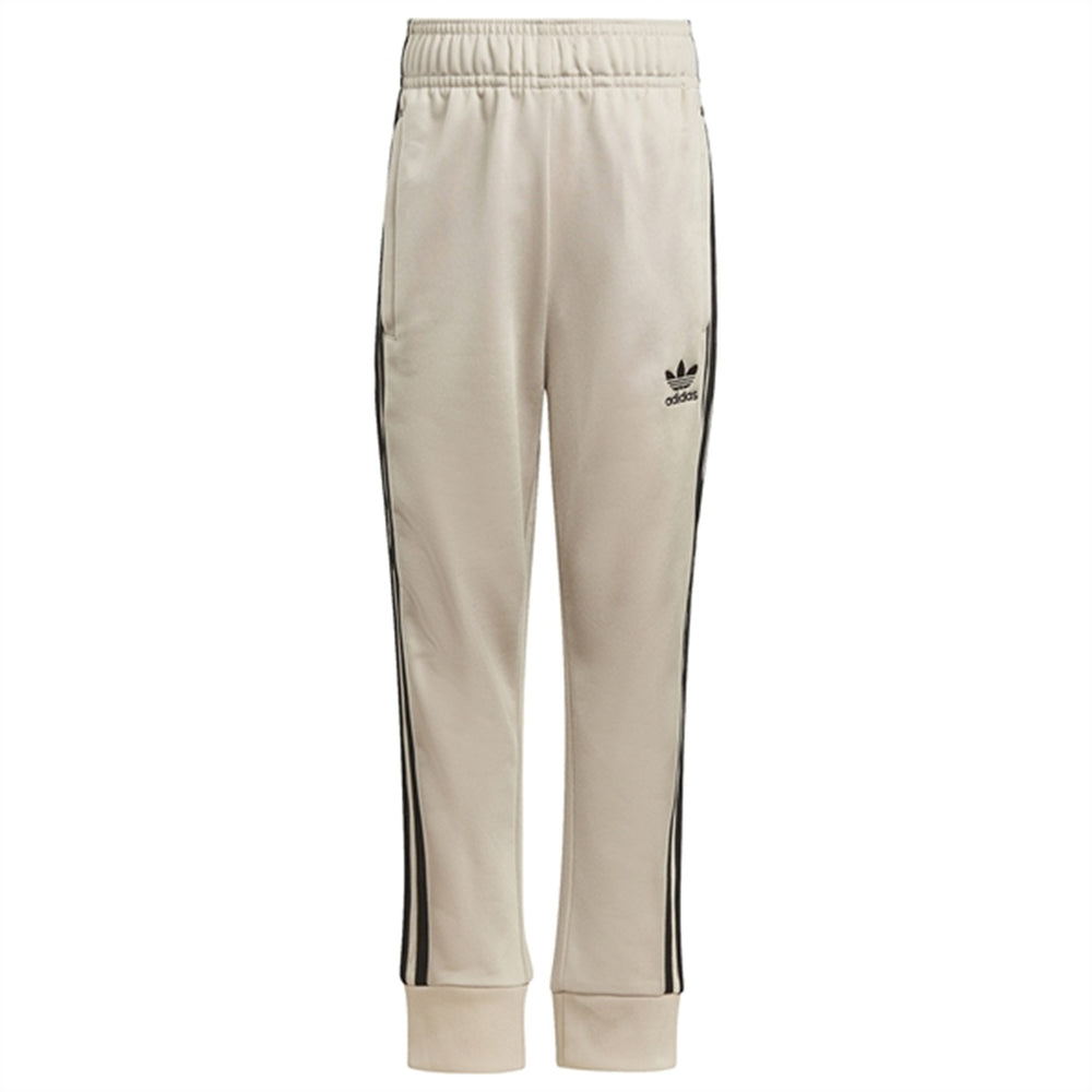 Beige Tracksuit - adidas Originals → Luksusbaby.dk