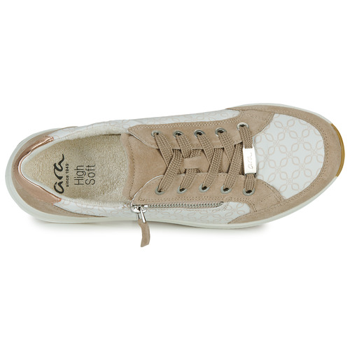 Ara - OSAKA 2.0 - Beige / Marron