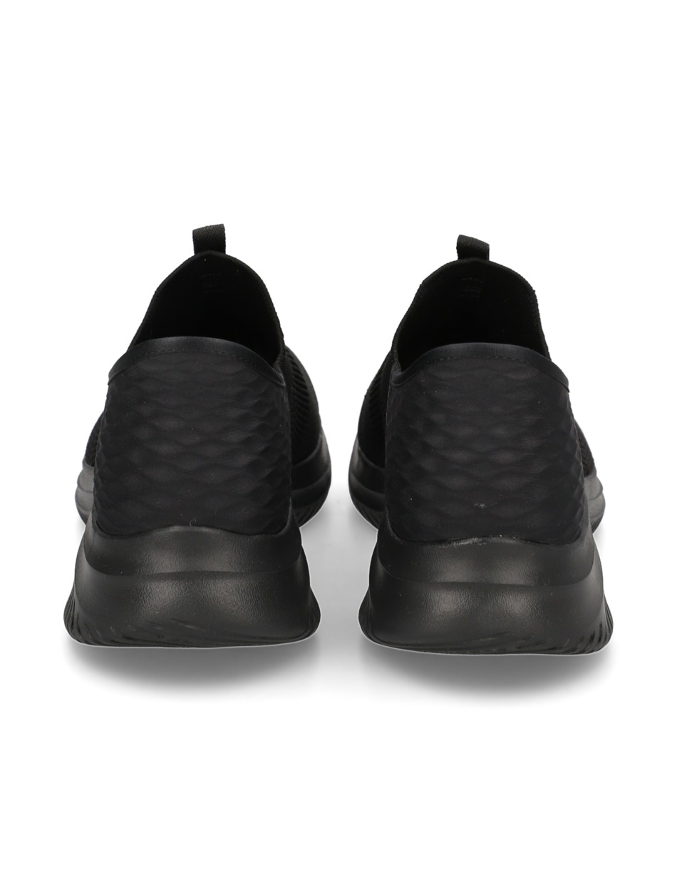 SLIP-INS: ULTRA FLEX 3.0