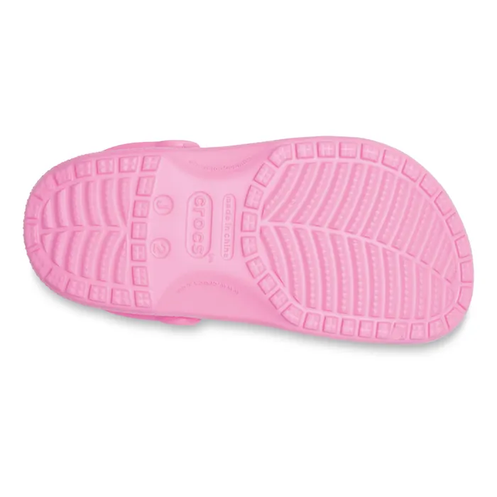 Crocs Classic Instappers Junior