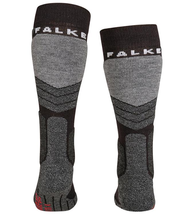Falke JR SK2 Skisokken